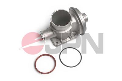 JPN 75E9407-JPN EAN: 5904270195969.