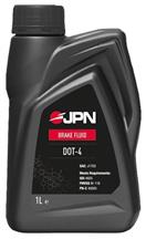 JPN JPN-DOT4 1L - Brzdová kapalina