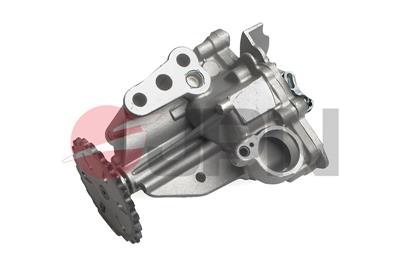 JPN 25M9024-JPN EAN: 5904270043543.