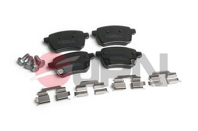 JPN 20H9128-JPN EAN: 5904270213199.