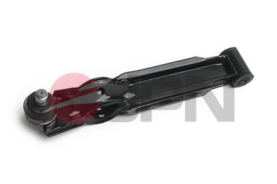 JPN 30Z0005A-JPN EAN: 5904270055232.