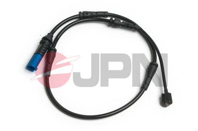 JPN 12H0062-JPN EAN: 5904270191411.