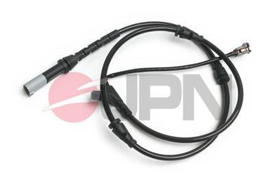 JPN 12H0071-JPN EAN: 5904270191503.