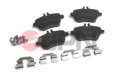 JPN 20H9125-JPN EAN: 5904270213168.