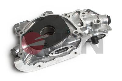 JPN 25M9025-JPN EAN: 5904270043550.