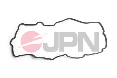 JPN 40U2076-JPN EAN: 5904270069499.