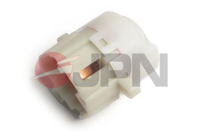 JPN 75E1118-JPN EAN: 5904270110016.