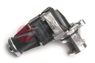 JPN 75E9416-JPN EAN: 5904270196058.