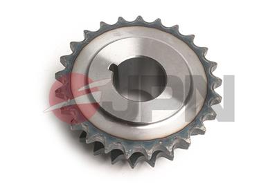 JPN 60R0519-JPN EAN: 5904270093333.