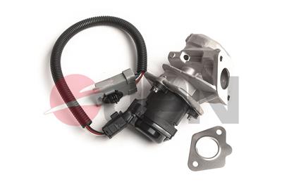 JPN 75E9414-JPN EAN: 5904270196034.