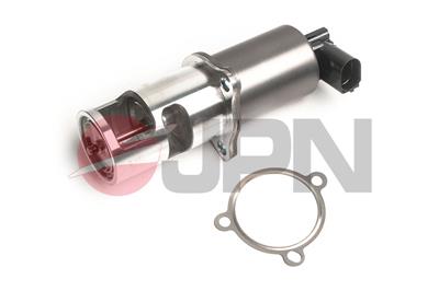 JPN 75E9449-JPN EAN: 5904270196386.