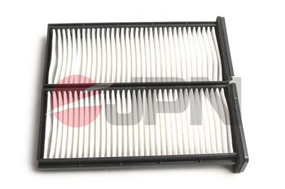 JPN 40F5013-JPN EAN: 5904270063183.