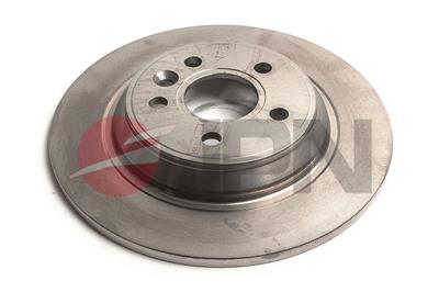 JPN 40H9070-JPN EAN: 5904270210808.