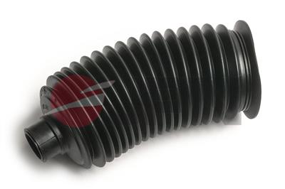 JPN 60K2019-JPN EAN: 5904270091117.