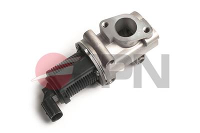 JPN 75E9369-JPN EAN: 5904270195587.