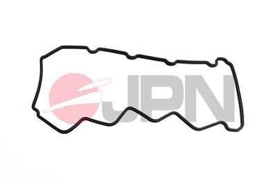 JPN 40U1053-JPN EAN: 5904270069376.