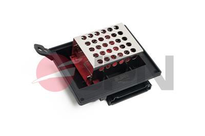 JPN 60E9071-JPN EAN: 5904270177439.