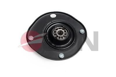 JPN 70A0014-JPN EAN: 5904270166112.