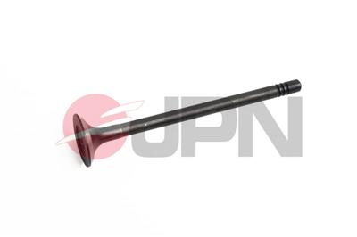 JPN 80M0317-JPN EAN: 5904270118807.