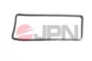 JPN 90R0511-JPN