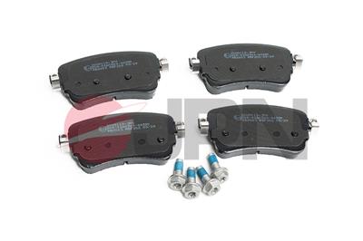 JPN 20H9119-JPN EAN: 5904270213106.