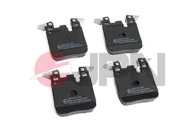 JPN 20H9152-JPN EAN: 5904270213328.