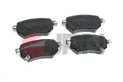 JPN 20H9157-JPN EAN: 5904270213335.