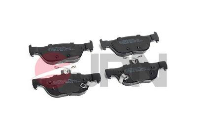 JPN 20H9161-JPN EAN: 5904270213366.