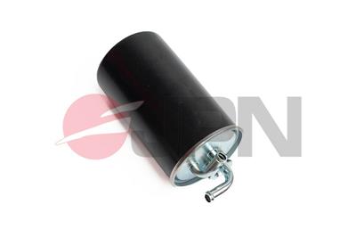 JPN 30F0A00-JPN EAN: 5904270047275.