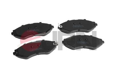 JPN 10H0009-JPN EAN: 5904270006456.