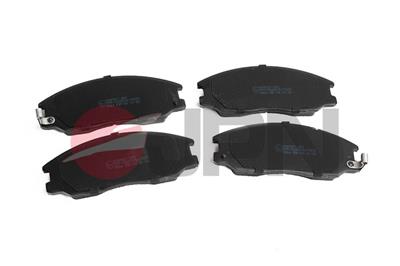 JPN 10H0507-JPN EAN: 5904270006999.