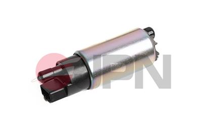 JPN 20M0504-JPN EAN: 5904270038563.