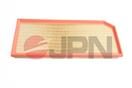 JPN 20F9179-JPN