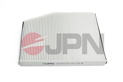 JPN 40F9079-JPN