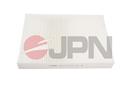 JPN 40F9117-JPN