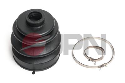 JPN 50P3005-JPN EAN: 5904270080661.