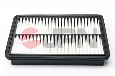 JPN 20F3050-JPN EAN: 5904270032202.