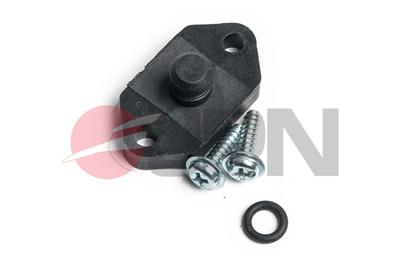 JPN 60C9243-JPN EAN: 5904270199707.