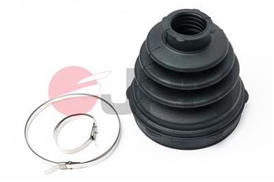 JPN 60P1019-JPN EAN: 5904270092343.