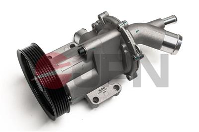 JPN 10C9111-JPN EAN: 5904270224997.