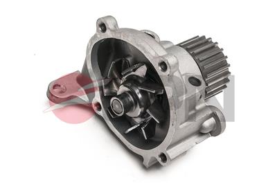 JPN 10C9067-JPN EAN: 5904270224546.