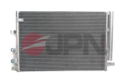 JPN 60C9150-JPN EAN: 5904270198168.