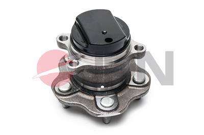 JPN 20L1062-JPN EAN: 5904270036484.