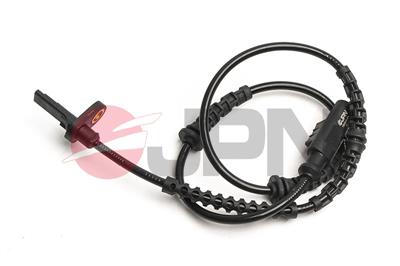 JPN 75E9513-JPN EAN: 5904270209178.