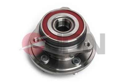 JPN 10L9053-JPN EAN: 5904270176142.