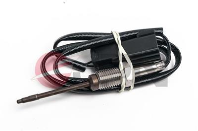 JPN 75E9204-JPN EAN: 5904270115486.