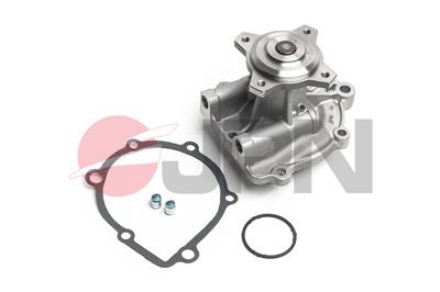 JPN 10C8005-JPN EAN: 5904270004438.