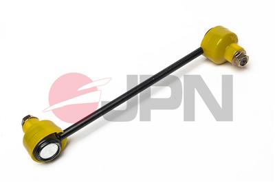 JPN 60Z0009-JPN EAN: 5904270095047.