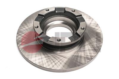 JPN 40H9058-JPN EAN: 5904270206443.