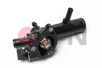 JPN 20C1020-JPN EAN: 5904270028588.